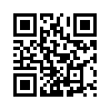 QR kód na túto stránku poi.oma.sk n6535416783