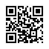 QR kód na túto stránku poi.oma.sk n6535534860