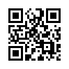 QR kód na túto stránku poi.oma.sk n6535562096