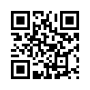 QR kód na túto stránku poi.oma.sk n6535562097