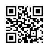 QR kód na túto stránku poi.oma.sk n6535619572