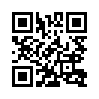 QR kód na túto stránku poi.oma.sk n6535707101