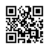 QR kód na túto stránku poi.oma.sk n6535707192