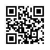 QR kód na túto stránku poi.oma.sk n6535707193