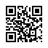 QR kód na túto stránku poi.oma.sk n6535761957