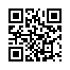 QR kód na túto stránku poi.oma.sk n6535793385