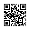 QR kód na túto stránku poi.oma.sk n6535809382