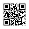 QR kód na túto stránku poi.oma.sk n6535809384