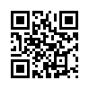 QR kód na túto stránku poi.oma.sk n6535812185