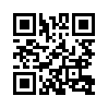 QR kód na túto stránku poi.oma.sk n653604995