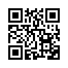 QR kód na túto stránku poi.oma.sk n6536408218