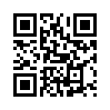 QR kód na túto stránku poi.oma.sk n6536440820