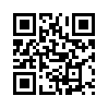 QR kód na túto stránku poi.oma.sk n6536440858