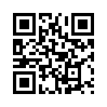 QR kód na túto stránku poi.oma.sk n6536464533