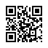 QR kód na túto stránku poi.oma.sk n6536491756