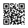 QR kód na túto stránku poi.oma.sk n6536597992