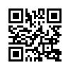 QR kód na túto stránku poi.oma.sk n6536664779