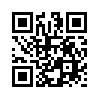 QR kód na túto stránku poi.oma.sk n6536664780