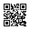 QR kód na túto stránku poi.oma.sk n6536664781