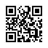 QR kód na túto stránku poi.oma.sk n6536674196