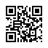 QR kód na túto stránku poi.oma.sk n6536899679