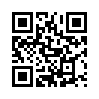 QR kód na túto stránku poi.oma.sk n6536899682