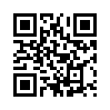 QR kód na túto stránku poi.oma.sk n6536899683