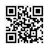 QR kód na túto stránku poi.oma.sk n6536899684