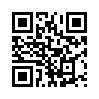 QR kód na túto stránku poi.oma.sk n6536950685