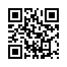 QR kód na túto stránku poi.oma.sk n6536950689