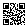 QR kód na túto stránku poi.oma.sk n6536950690