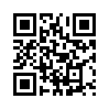 QR kód na túto stránku poi.oma.sk n6536950693