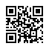 QR kód na túto stránku poi.oma.sk n6536950694