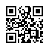 QR kód na túto stránku poi.oma.sk n6536950710