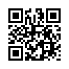 QR kód na túto stránku poi.oma.sk n653700089