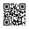 QR kód na túto stránku poi.oma.sk n653700097