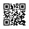 QR kód na túto stránku poi.oma.sk n653700105