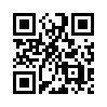 QR kód na túto stránku poi.oma.sk n653700113