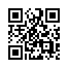 QR kód na túto stránku poi.oma.sk n653700132