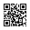QR kód na túto stránku poi.oma.sk n653700167