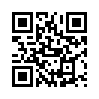 QR kód na túto stránku poi.oma.sk n653700189