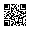 QR kód na túto stránku poi.oma.sk n653700194