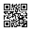 QR kód na túto stránku poi.oma.sk n653700307