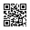 QR kód na túto stránku poi.oma.sk n653700317