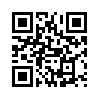 QR kód na túto stránku poi.oma.sk n653700320