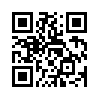 QR kód na túto stránku poi.oma.sk n6537003766