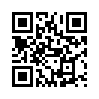 QR kód na túto stránku poi.oma.sk n653700385