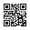 QR kód na túto stránku poi.oma.sk n653700401