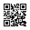 QR kód na túto stránku poi.oma.sk n653700409