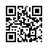 QR kód na túto stránku poi.oma.sk n653700427